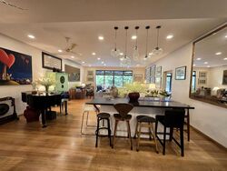 The Arcadia (D11), Condominium #428455911